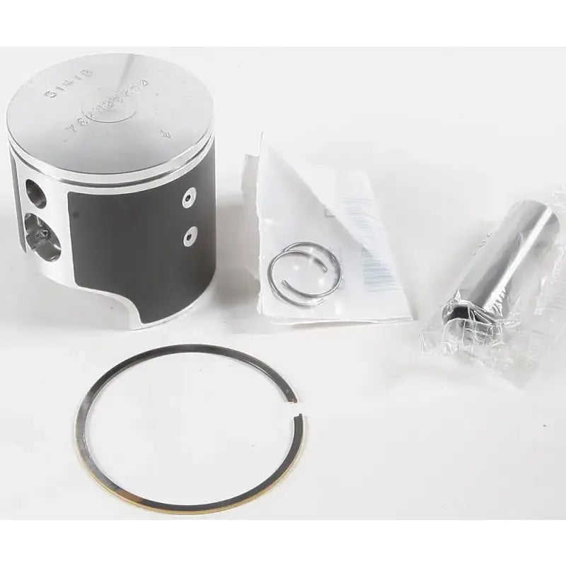 767M05250 Piston Kit Rc Armorglide 52.50/Std Yam 