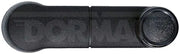 767MXM Dorman Window Crank Handle