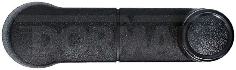 767MXM Dorman Window Crank Handle