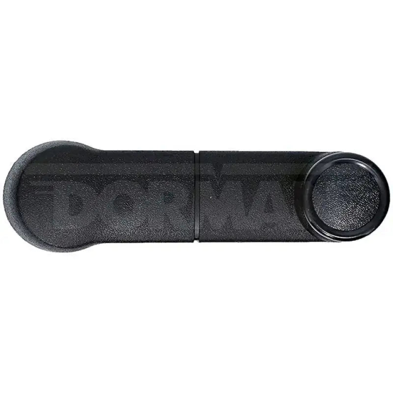 767MXM Dorman Window Crank Handle