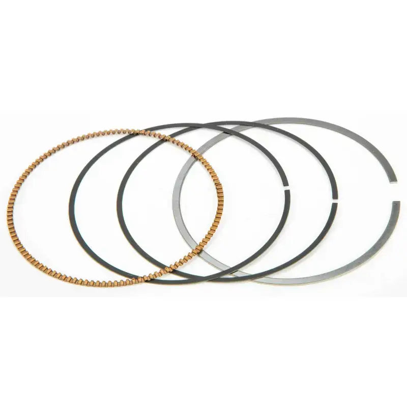 7680MCZ Piston Ring 76.80mm For Wiseco Pistons Only