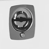 7684-05 Tool Box Lock