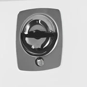 7684-05 Tool Box Lock