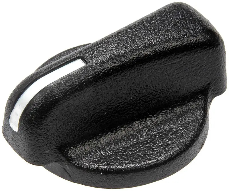 76868 Heater Control Knob