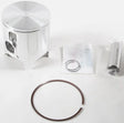 768M06640 Piston Kit Rc Gp 66.40/Std Hon/Husq 