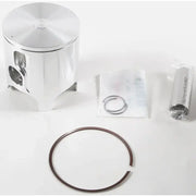 768M06640 Piston Kit Rc Gp 66.40/Std Hon/Husq 