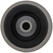 76905 Window Crank Knob