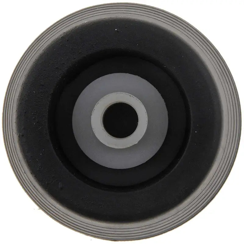 76905 Window Crank Knob