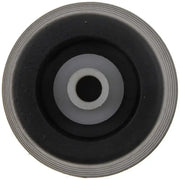 76905 Window Crank Knob