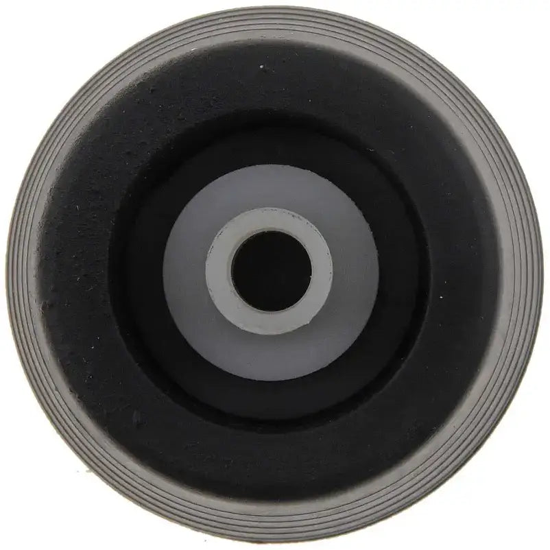 76905 Window Crank Knob