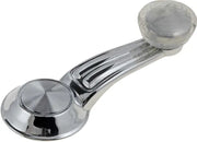 76910 Window Crank Handle