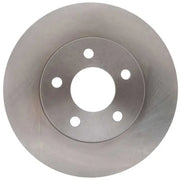 76912R Brake Rotor