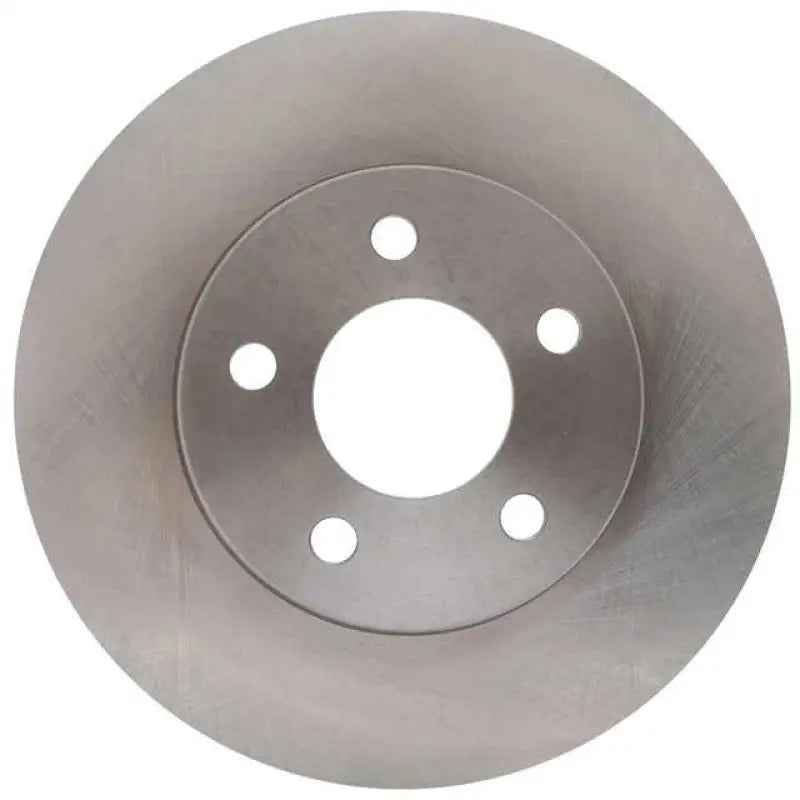 76912R Brake Rotor