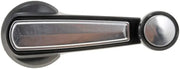 76914 Window Crank Handle