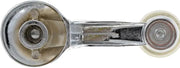 76916 Window Crank Handle