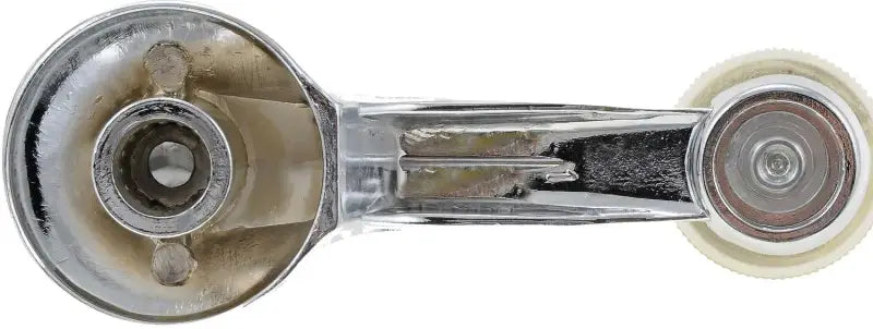 76916 Window Crank Handle
