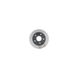 76917 Raybestos Brake Rotr Dodge Ram 4X4 - Rotor