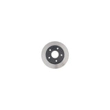 76917 Raybestos Brake Rotr Dodge Ram 4X4 - Rotor