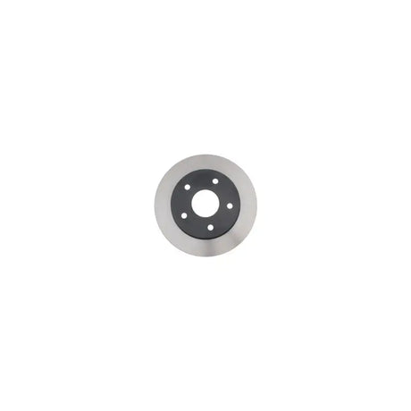 76917 Raybestos Brake Rotr Dodge Ram 4X4 - Rotor