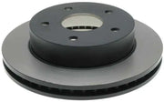 76917R Brake Rotor