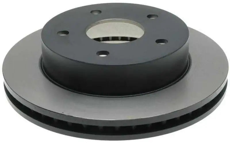 76917R Brake Rotor