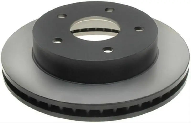 Automotive Raybestos Brake Rotr for Dodge Ram 2WD in the 76918 Raybestos Brake Rotr product
