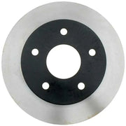 76918R Brake Rotor