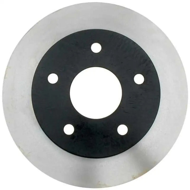 76918R Brake Rotor