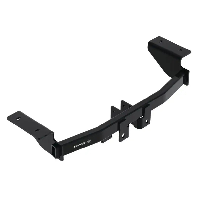 76919 Draw Tite Hidden Hitch Class Iii Ford E-Musta
