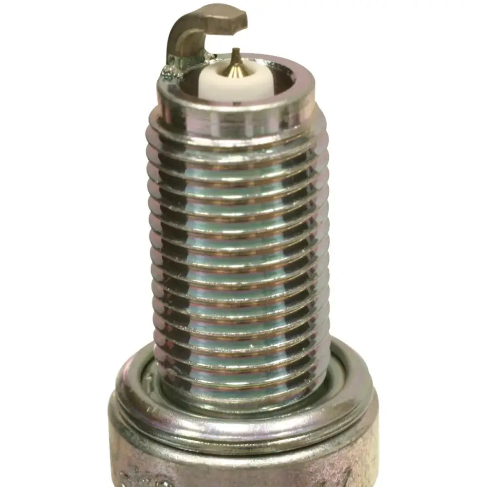 7692 Spark Plug #7692/04
