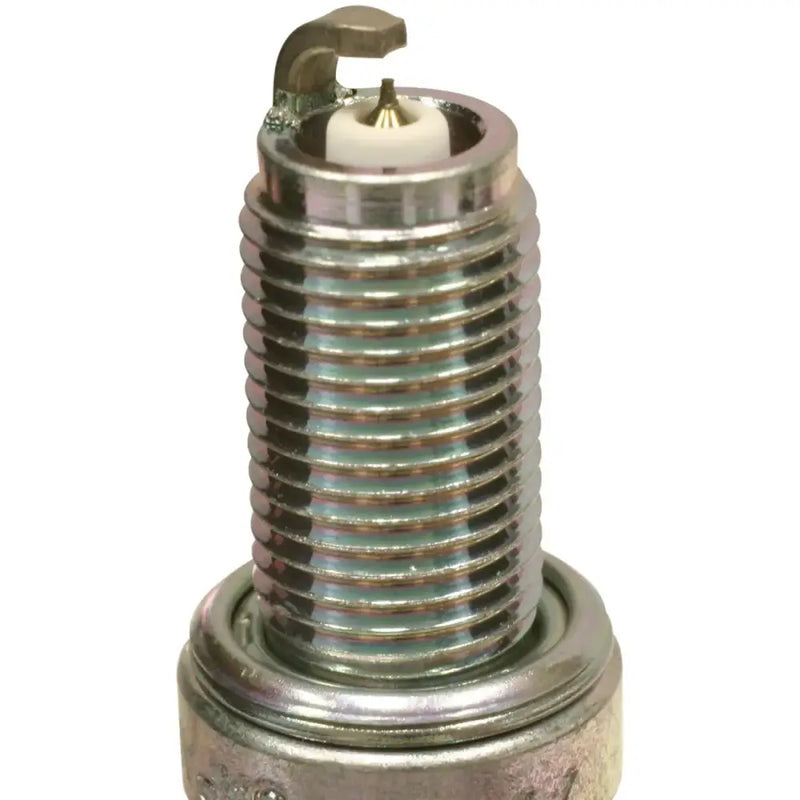 7692 Spark Plug #7692/04