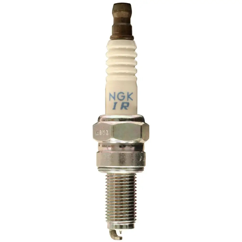 7692 Spark Plug #7692/04