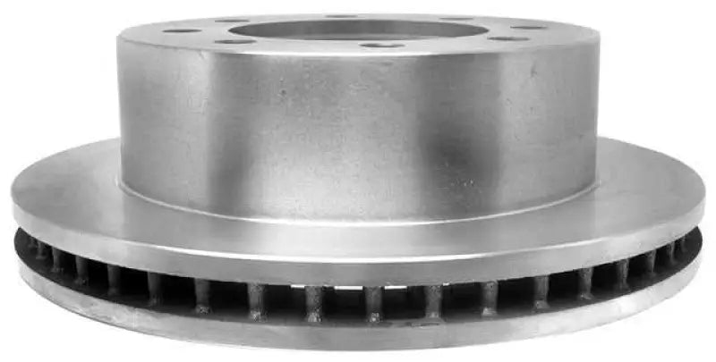 76920R Brake Rotor