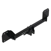 76922 Draw Tite Hidden Hitch Class Iii Volvo Xc40