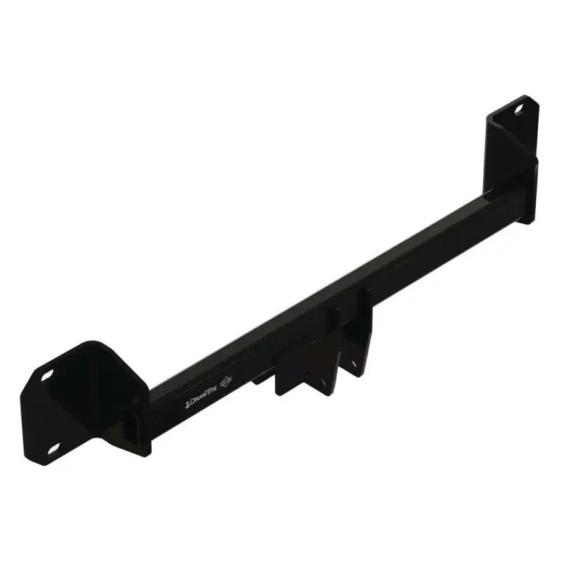 76923 Draw Tite Hidden Hitch Class Iii Bmw X1