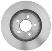 76923 Brake Rotor
