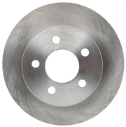 76923R Brake Rotor