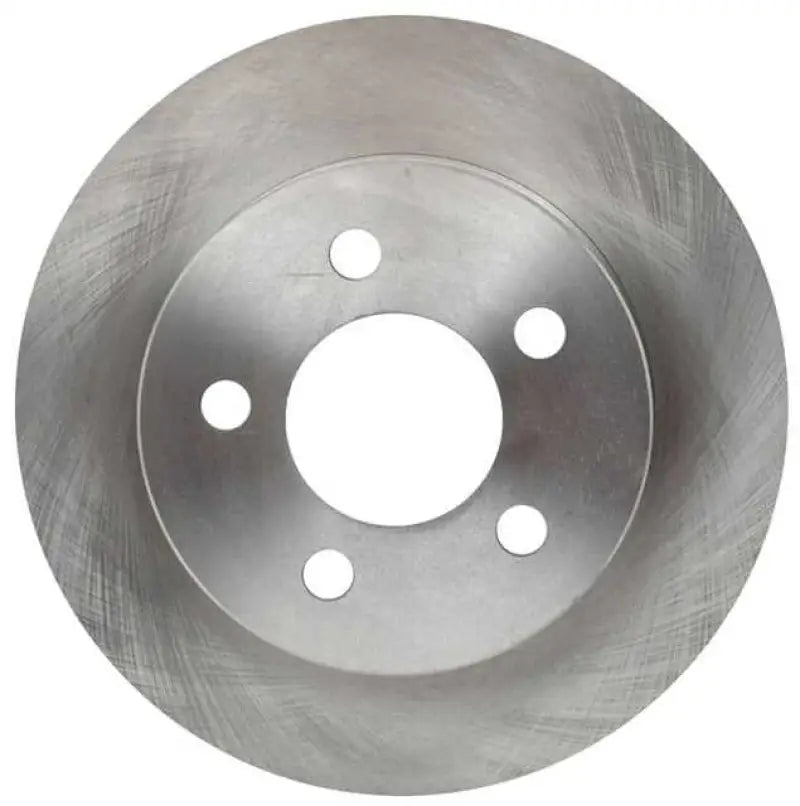 76923R Brake Rotor