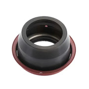 7692S Auto Trans Output Shaft Seal