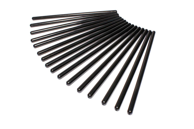 7693-16 Competition Cams Engine Pushrod Street Performance or Mild