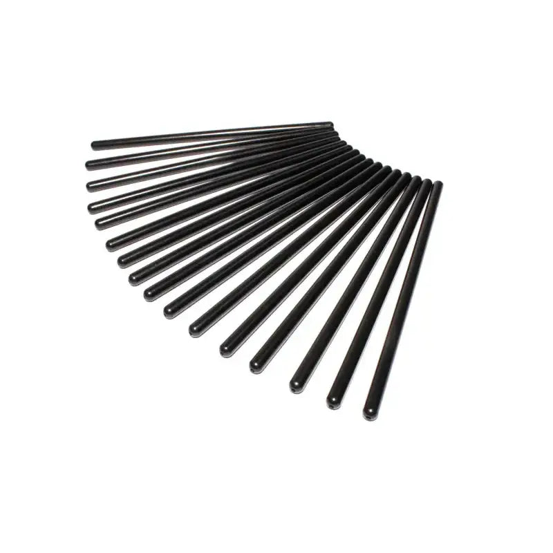 7693-16 Competition Cams Engine Pushrod Street Performance or Mild