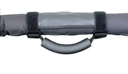 769301 Interior Grab Bar