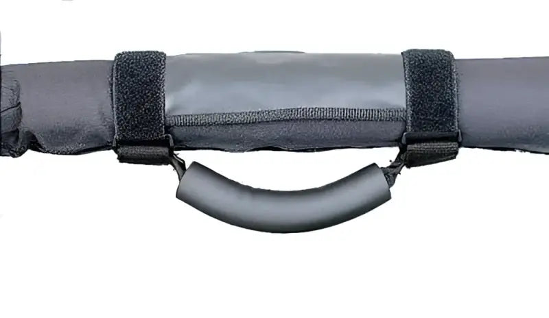769301 Interior Grab Bar
