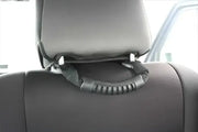 769311 Interior Grab Bar