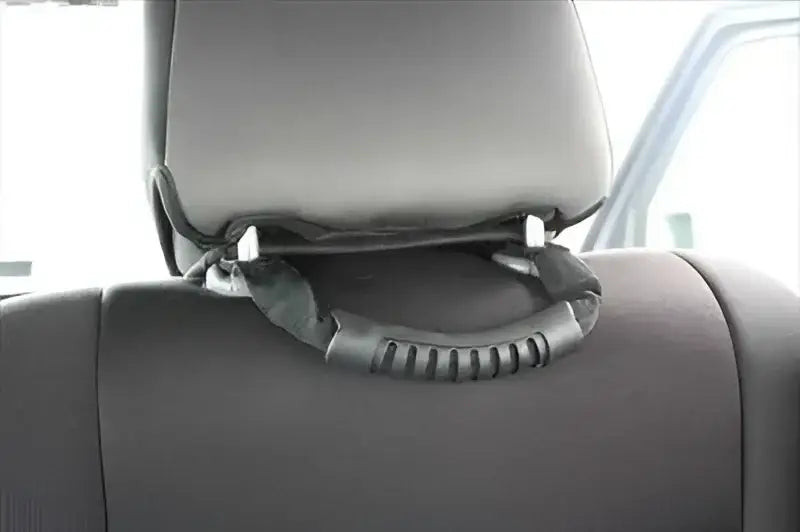 769311 Interior Grab Bar
