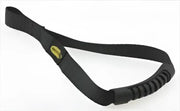 769402 Winch Cable Grab Handle