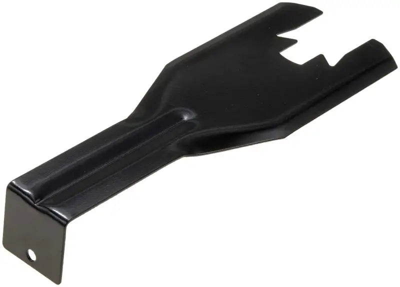 76951 Door Handle C-Clip Tool