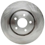 76955R Brake Rotor
