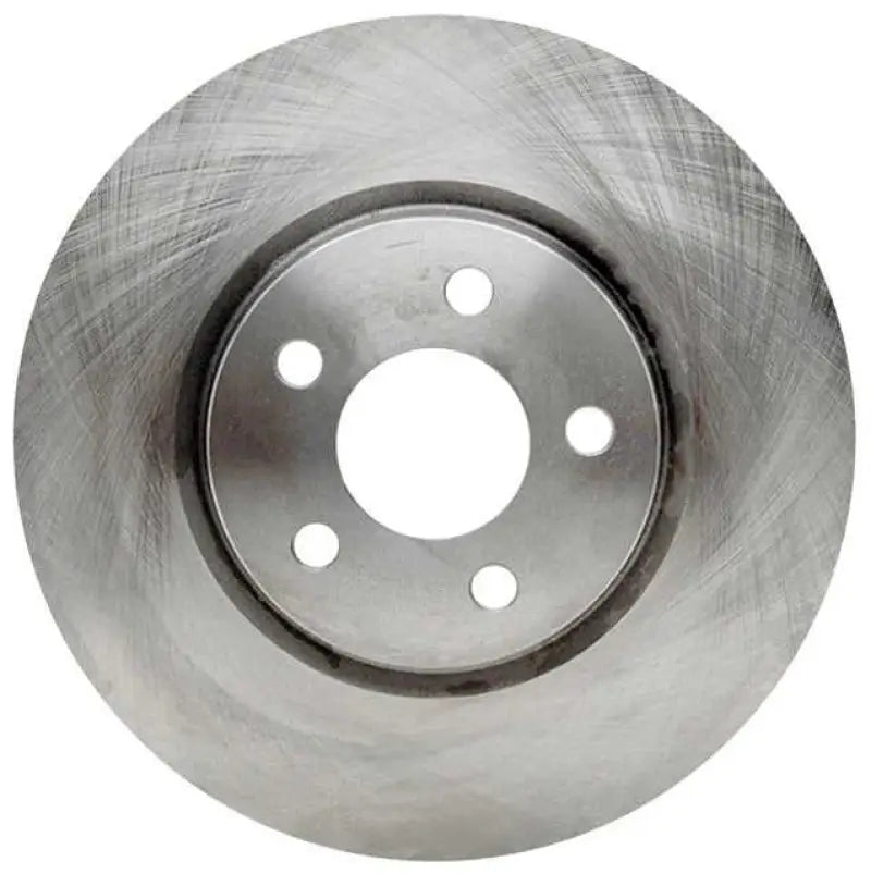 76955R Brake Rotor