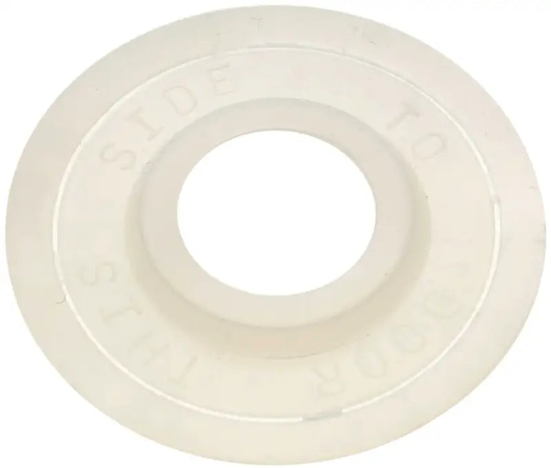 76981 Window Crank Handle Washer